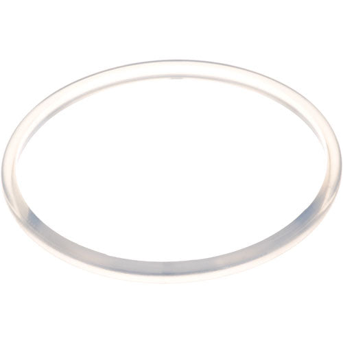 Picture of Bowl Gasket  for Grindmaster Part# 1013