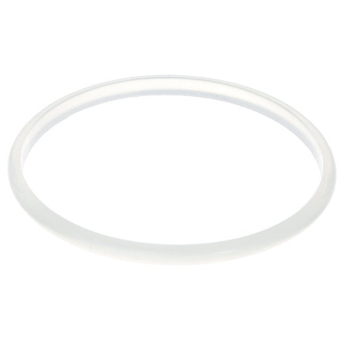 Picture of Bowl Gasket 3-5/8" D for Cecilware Part# GM2010