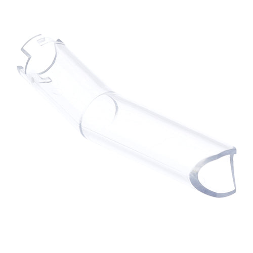 Picture of Spray Tube  for Jet Spray Part# 1004184