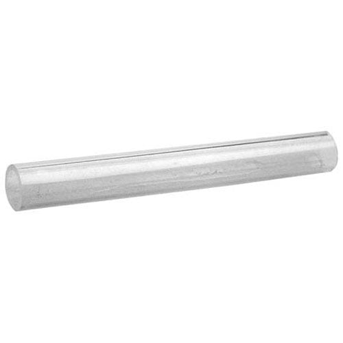 Picture of Gauge Glass  for Bunn Part# 1283-1000