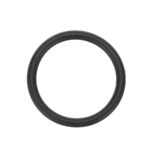 Picture of O-Ring 9/16" Id X 1/16" Width for Waring/Qualheim Part# 018388
