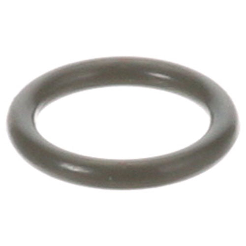 Picture of O-Ring 3/8" Id X 1/16" Width for Hobart Part# 00-067500-00044