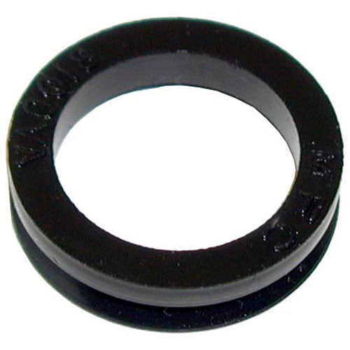 Picture of V-Ring  for Waring/Qualheim Part# 018390