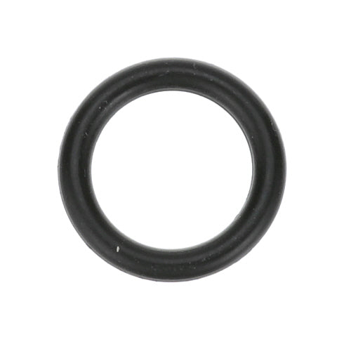 Picture of O-Ring 1/2" Id  X 3/32" Width for Grindmaster Part# 1012