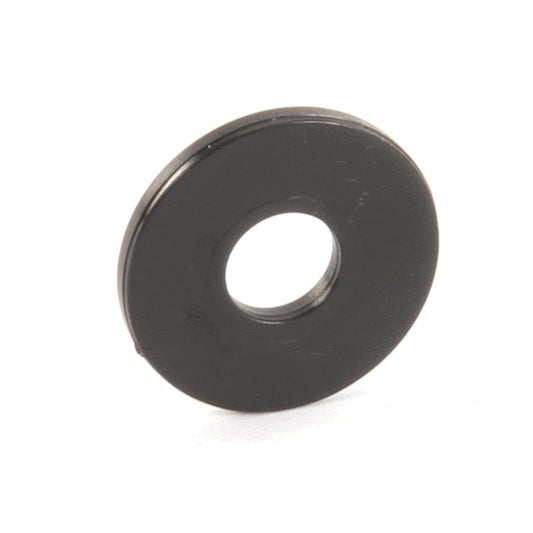Picture of Washer  for Server Products Part# 82015