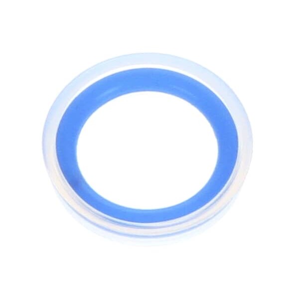 Picture of Seal Assy  for Server Products Part# SER83005