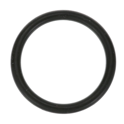 Picture of O-Ring 13/16" X 3/32" Width for Server Products Part# 5127