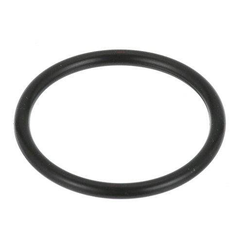Picture of O-Ring 1-1/8" Id X 3/32" Width for Server Products Part# 82323