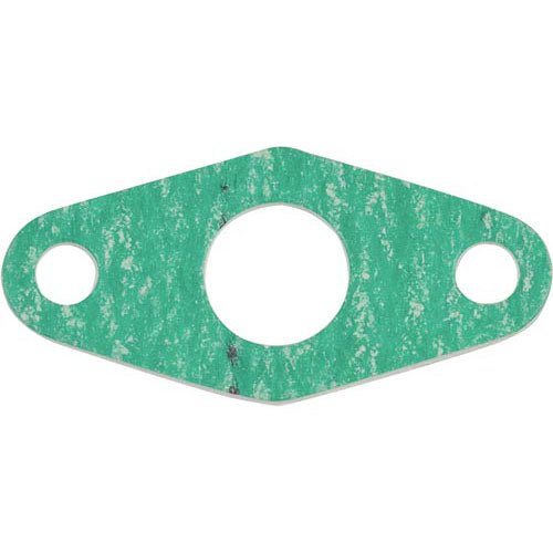 Picture of Burner Gasket 3-5/16" X 1-1/8" for Jade Range Part# 3022600000