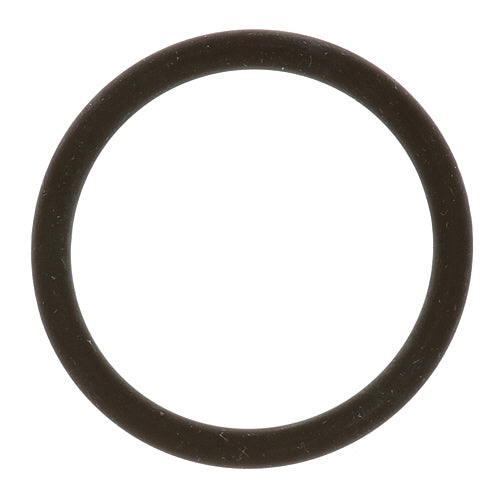 Picture of O-Ring  for Jackson Part# 54000