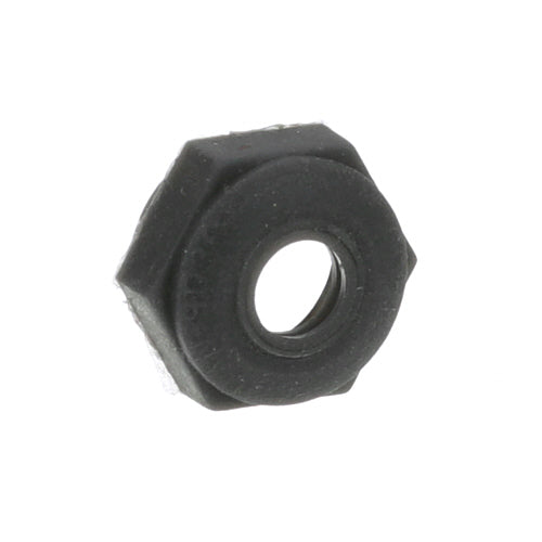 Picture of Rotary Seal Shaft; Rotary Seal Shaft for Hobart Part# 854693-1