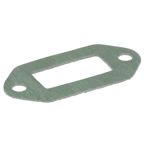 Picture of Gasket 3-3/4" X 1-13/16" for Montague Part# 02115-6