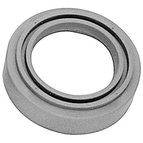 Picture of Rubber Ring  for T&S Brass Part# 7861-45