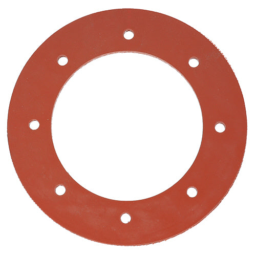 Picture of Gasket  for Market Forge Part# 08-4405