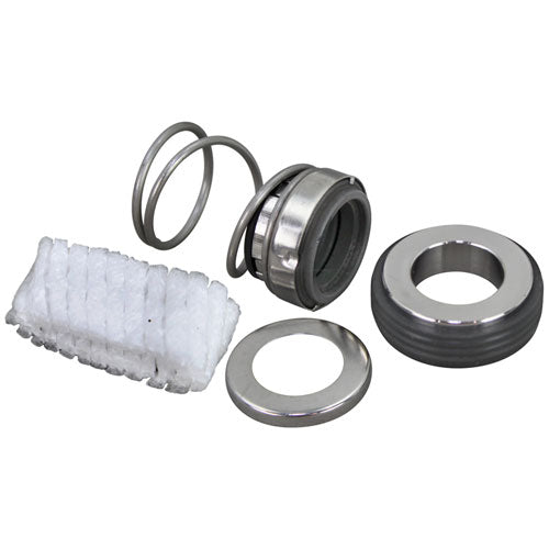 Picture of Pump Seal  for Jackson Part# 1400002