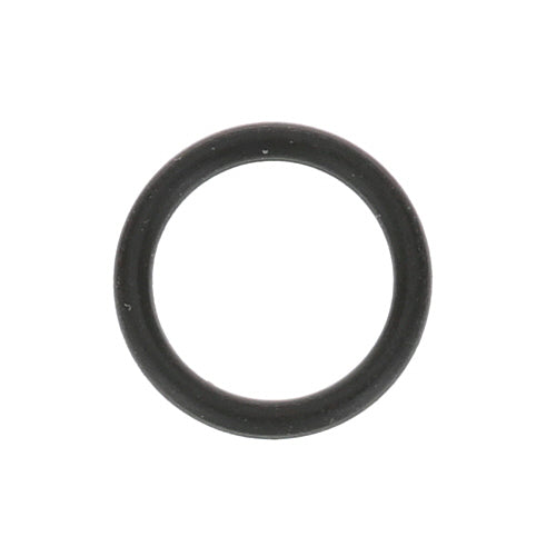 Picture of O-Ring 7/16" Id X 1/16" Width for T&S Brass Part# 001063-45