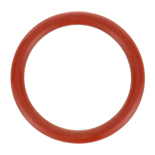 Picture of O-Ring  for Champion Part# 111532