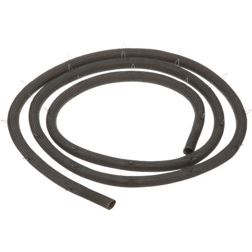 Picture of Door Gasket 86.5" for Hobart Part# 417426-00001