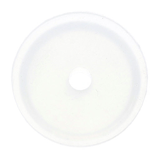 Picture of Grommet  for Bunn Part# BU12570.0000