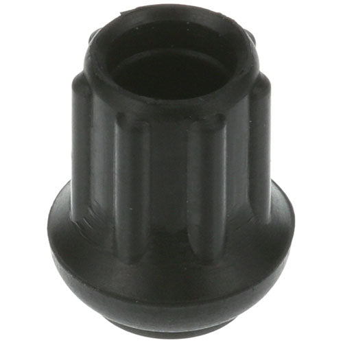 Picture of Rubber Foot  for Lincoln Part# 303