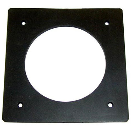 Picture of Gasket  for Hobart Part# 836926