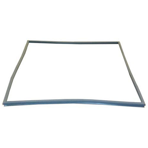 Picture of Door Gasket 23" X 21-1/8" for Alto-Shaam Part# GS-23778