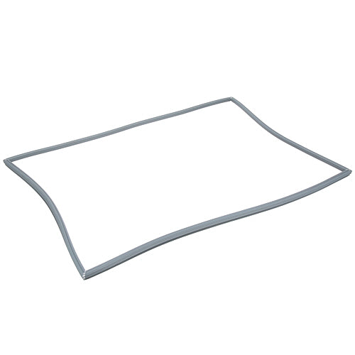 Picture of Door Gasket 28-1/2" X 19-1/2" for Alto-Shaam Part# GS-23794