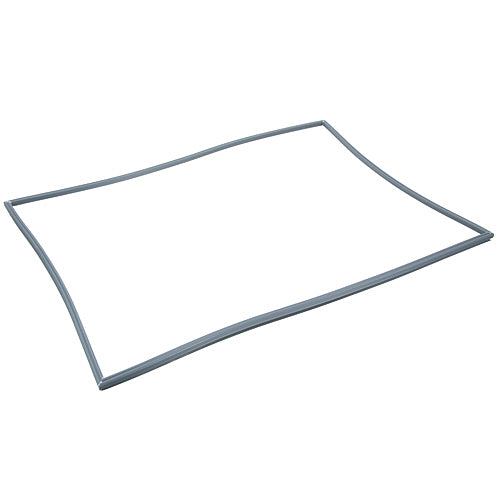 Picture of Door Gasket 30-1/2" X 22" for Alto-Shaam Part# GS23796
