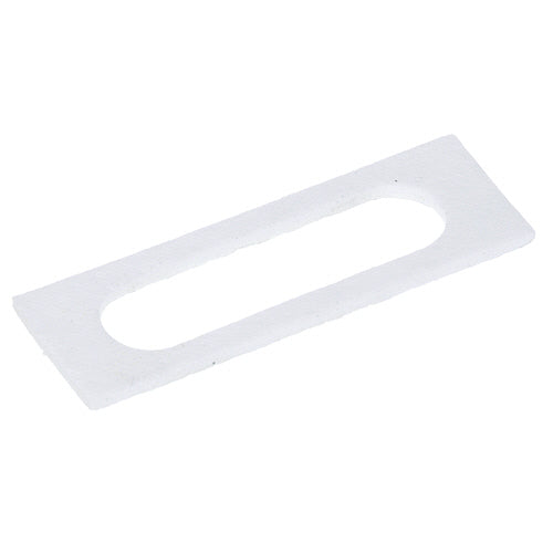 Picture of Gasket 3" X 1" for Frymaster Part# 8160059