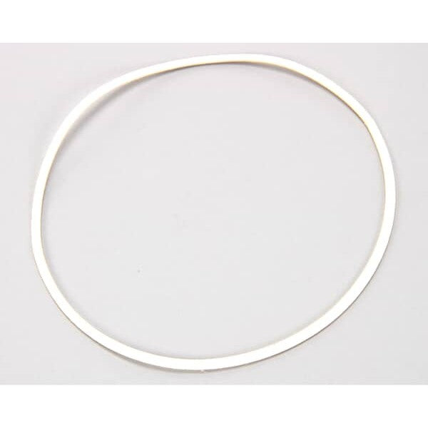 Picture of Grid Gasket 7.5" D. for Wells Part# 2I30337