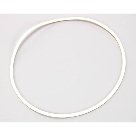 Picture of Grid Gasket 7.5" D. for Bloomfield Part# 2I-30337