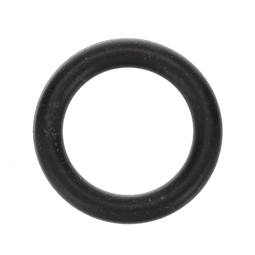 Picture of Inner Pan O-Ring  for Frymaster Part# 8160117PK