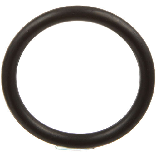 Picture of O-Ring (2 Od)  for Hobart Part# 00-67500-110