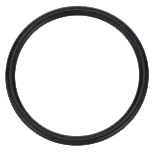 Picture of O-Ring (2-7/8 Od)  for Hobart Part# 00-067500-00119
