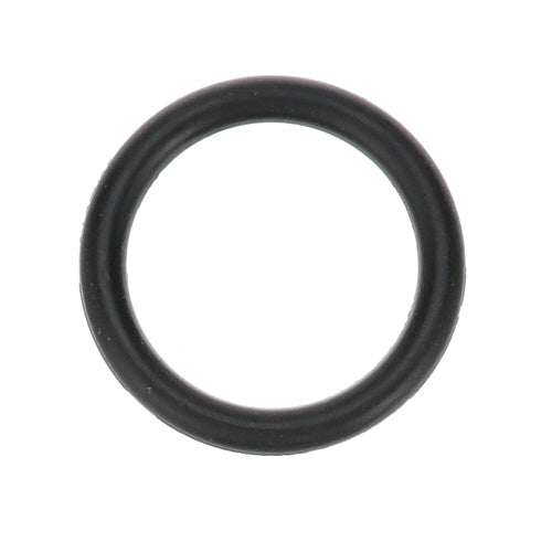 Picture of O-Ring 5/8" Id X 3/32" Width for Bunn Part# 07011.0000