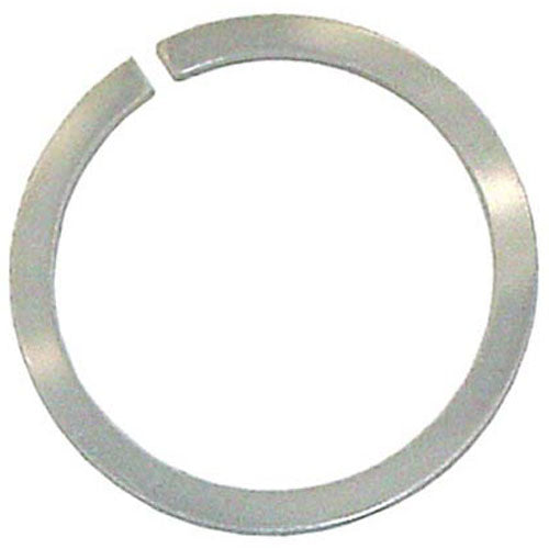 Picture of Washer 1" Od for T&S Brass Part# TS009538-45