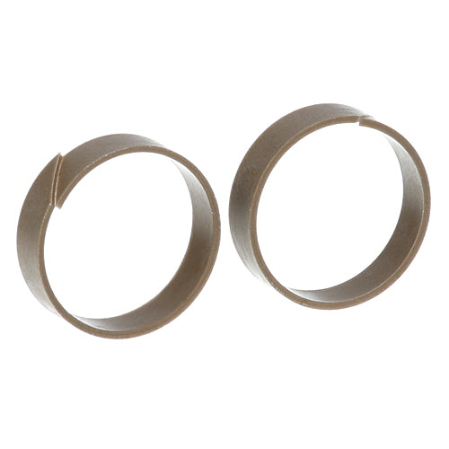 Picture of Sleeve (Set 2) Brown for T&S Brass Part# 01142945