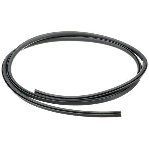 Picture of Gasket (Per Ft)  for Carter Hoffmann Part# 290340270