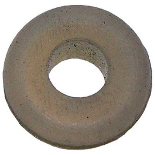 Picture of Grommet  for Bunn Part# BU02536.0000