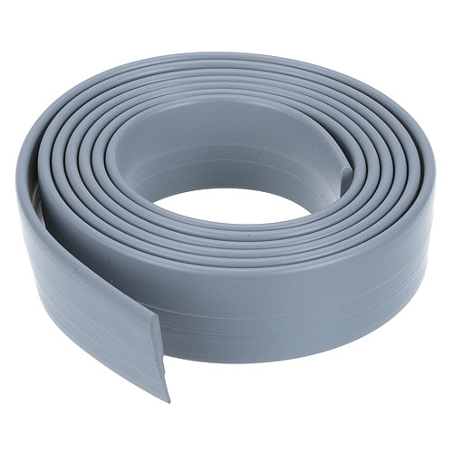 Picture of Wiper Strip 1-1/2 X 8Ft