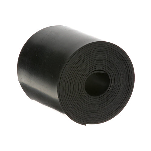 Picture of Wiper Strip 3 X 8Ft for Traulsen Part# 12893