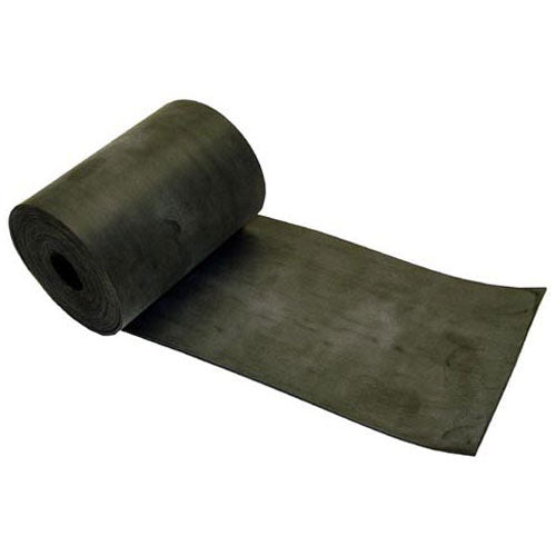 Picture of Wiper Strip 4" X 8 Ft