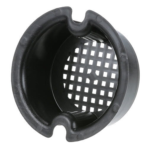 Picture of Floor Drain Strainer