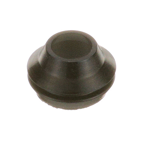 Picture of Seal  for Bunn Part# 26356