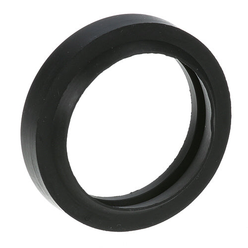 Picture of Gasket  for In-Sink-Erator Part# 1470