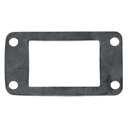 Picture of Gasket  for In-Sink-Erator Part# 11459