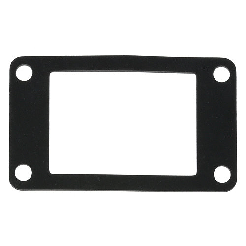 Picture of Gasket  for In-Sink-Erator Part# 11457