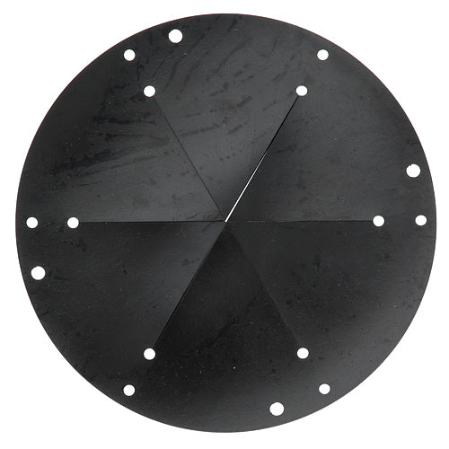 Picture of Gasket  for In-Sink-Erator Part# 11292A