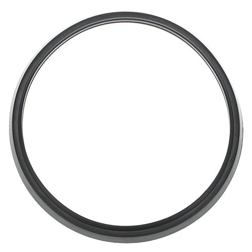 Picture of Gasket  for In-Sink-Erator Part# 11007