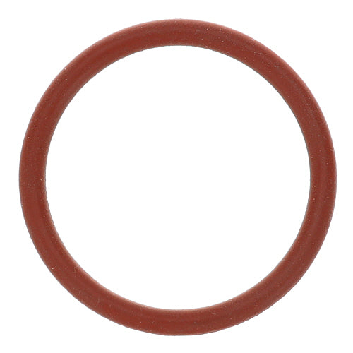 Picture of O-Ring 1-3/8" Id X 1/8" Width for Frymaster Part# 816-0597